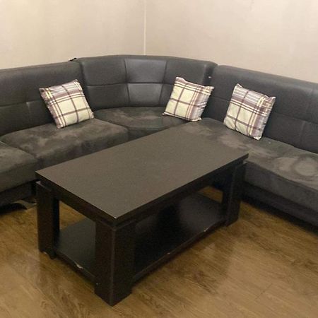 Agmashenebeli 128 Apartment Tbilisi Luaran gambar